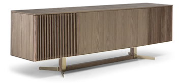 CAMPUS-Sideboard-Natuzzi-434629-rel639dce9e.jpg